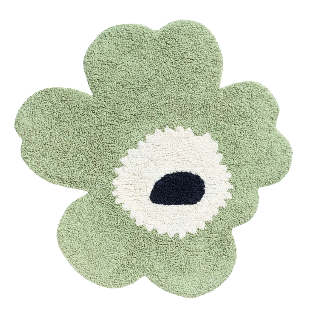 Marimekko Unikko - NORDIC NEW Marimekko Unikko - NORDIC NEW