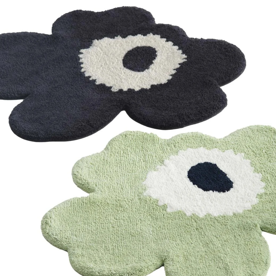Marimekko Unikko - NORDIC NEW Marimekko Unikko - NORDIC NEW