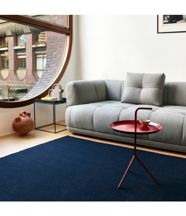 Hay  Hay Quilton Corner Combinatie 26 Mode 007 dark grey