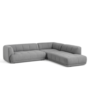 Hay Quilton Combinatie 24 right arm Remix 143