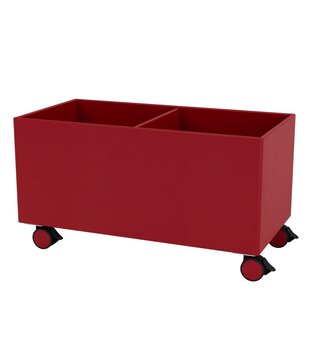 Montana - Colour Box III