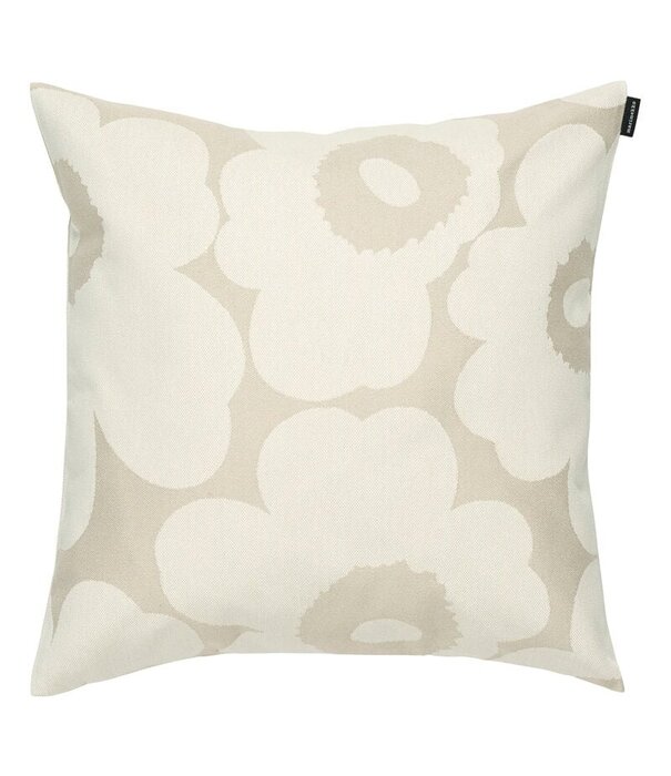 Marimekko Marimekko Unikko  cushion Cover 50 x 50