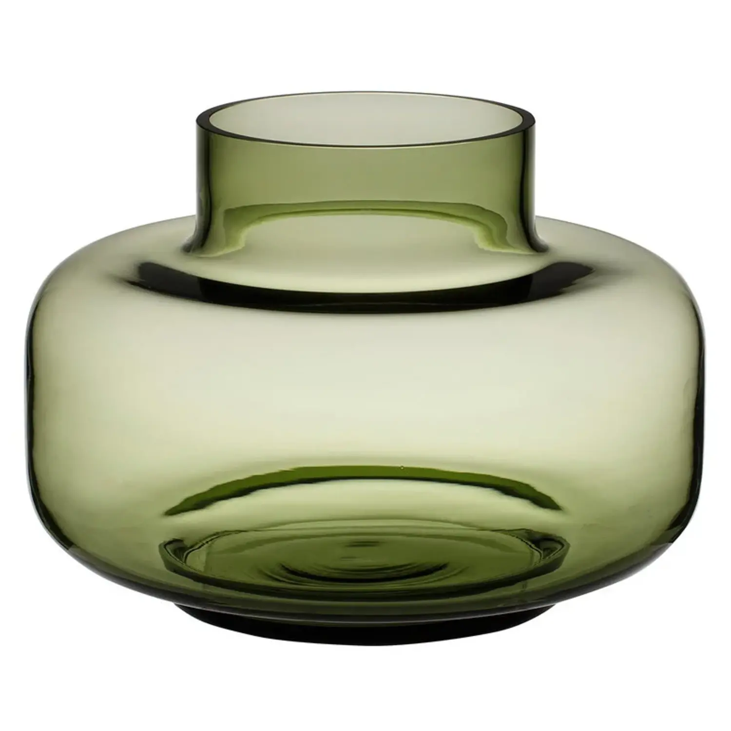 marimekko-marimekko-urna-vase-