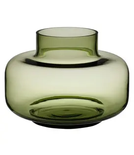 Marimekko Urna Vaas