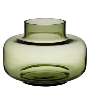 Marimekko Urna Vase