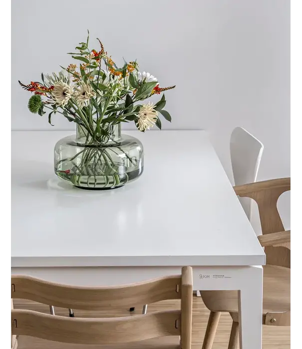 Marimekko Marimekko Urna Vase glass