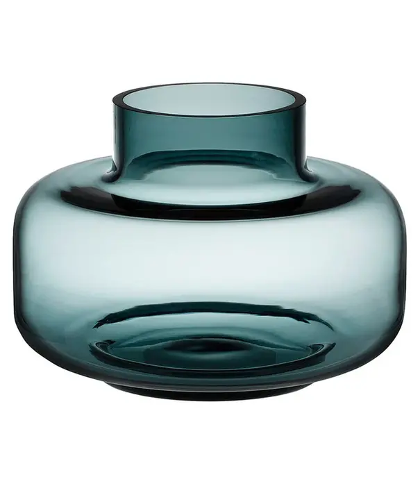 Marimekko Marimekko Urna Vase glass