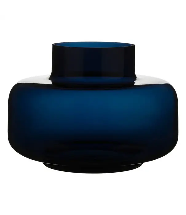 Marimekko Marimekko Urna Vase glass
