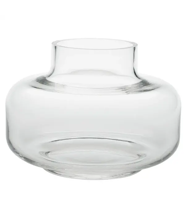 Marimekko Marimekko Urna Vase glass