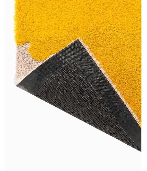 Marimekko Marimekko Iso Unikko Rug