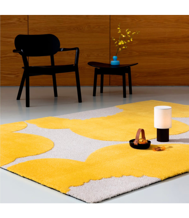 Marimekko Marimekko Iso Unikko Rug