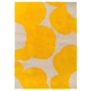 Marimekko Iso Unikko Rug
