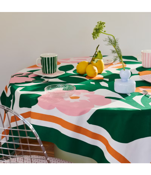 Marimekko Marimekko Oiva / Piccolo Breakfast set of 3