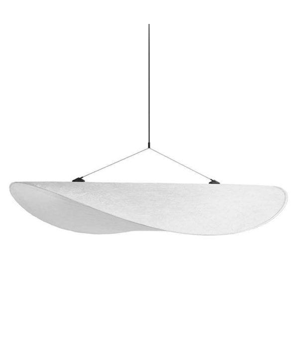 New Works  New Works Tense Hanglamp Ø55