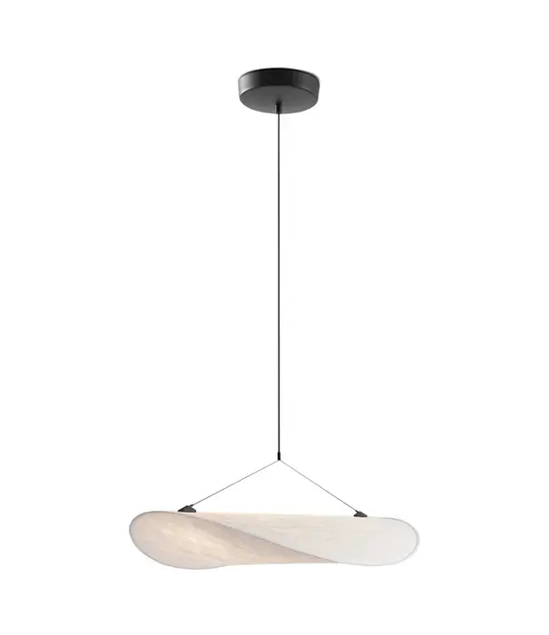 New Works  New Works Tense Pendant Ø55