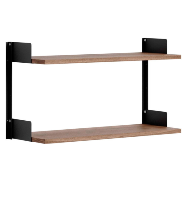 New Works  New Works Wandkast 450