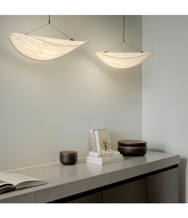 New Works  New Works Tense Hanglamp Ø55