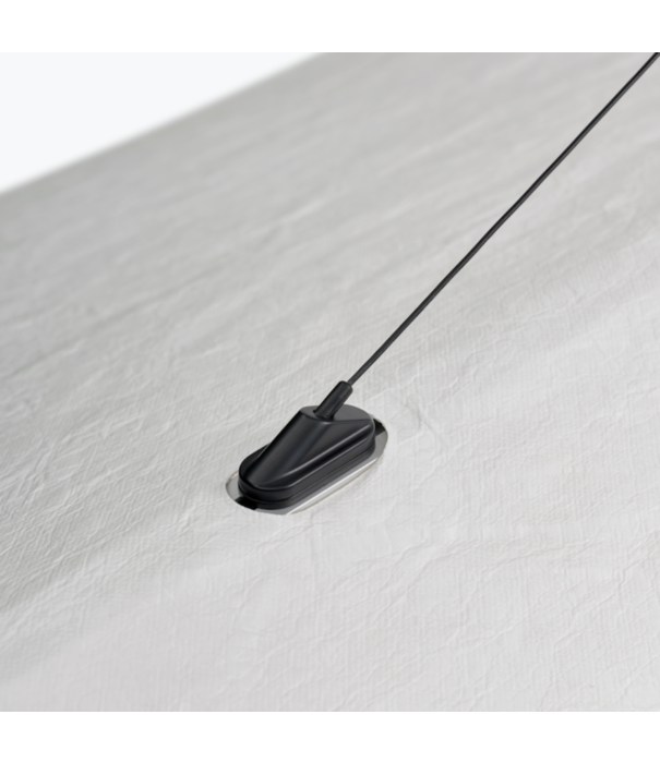 New Works  New Works Tense Hanglamp Ø55