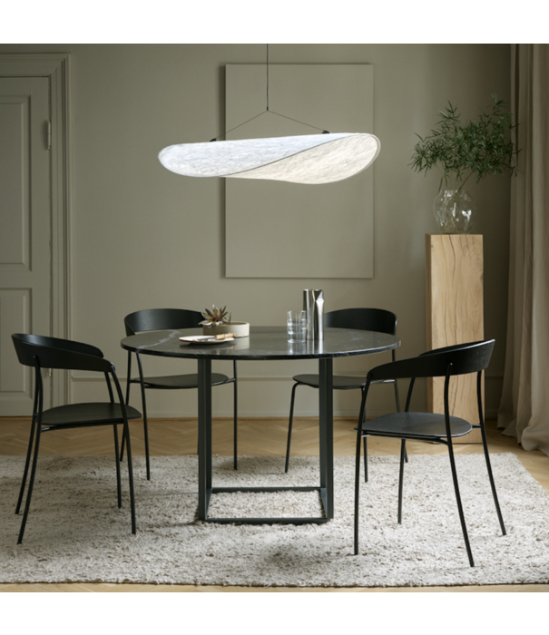 New Works  New Works Tense Hanglamp Ø55