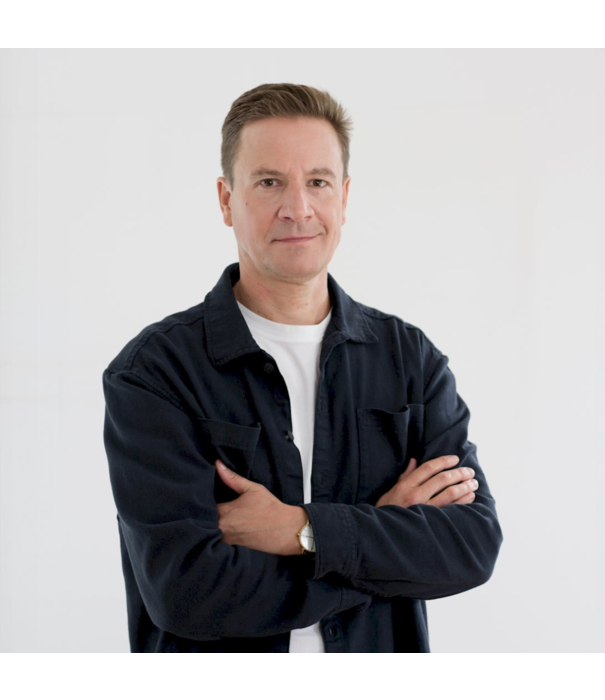 Hay  Hay Pyro Salontafel