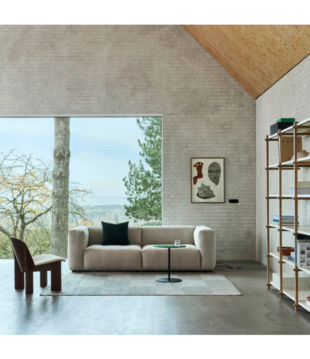 Hay  Hay Pyro Salontafel