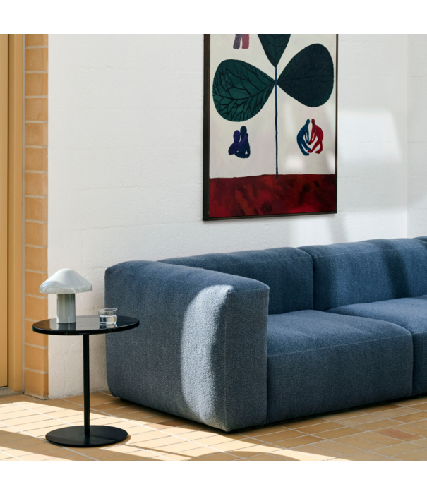 Hay  Hay Pyro Coffee Table