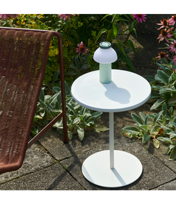 Hay  Hay Pyro Salontafel