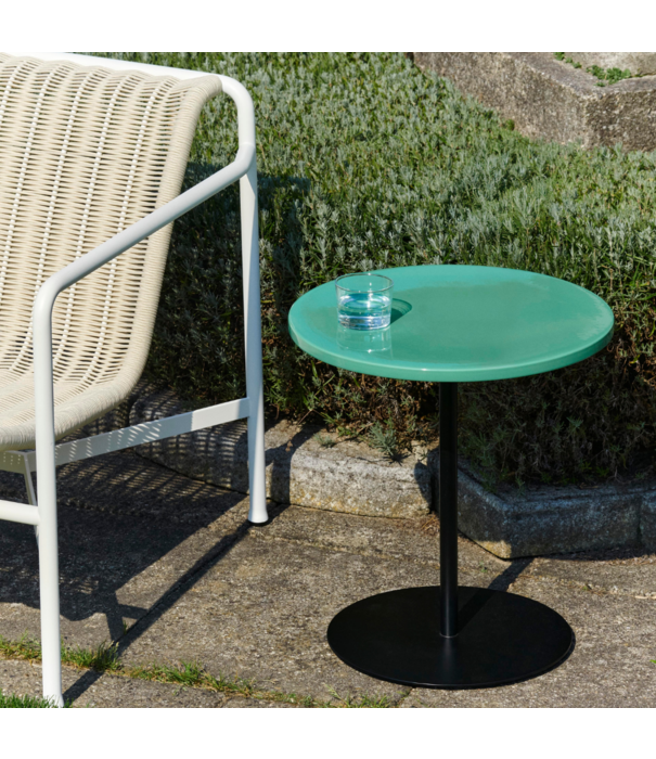 Hay  Hay Pyro Coffee Table