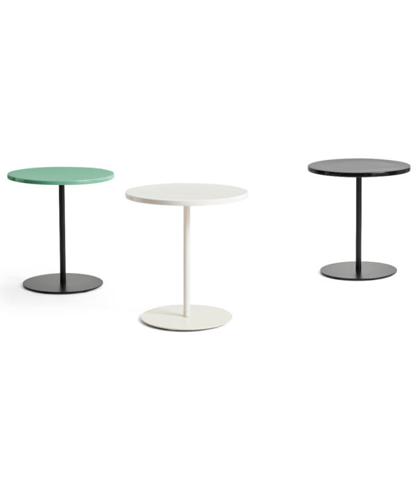 Hay  Hay Pyro Salontafel