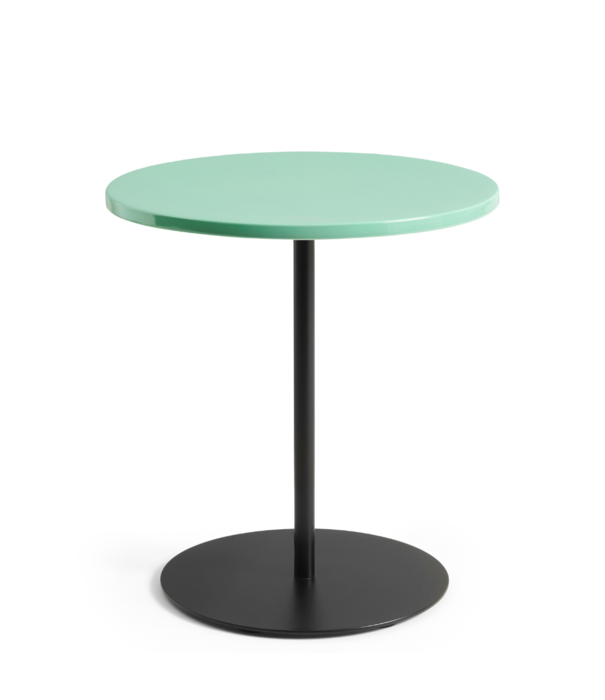 Hay  Hay Pyro Salontafel