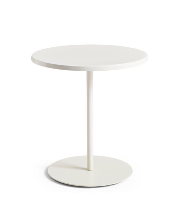 Hay  Hay Pyro Coffee Table