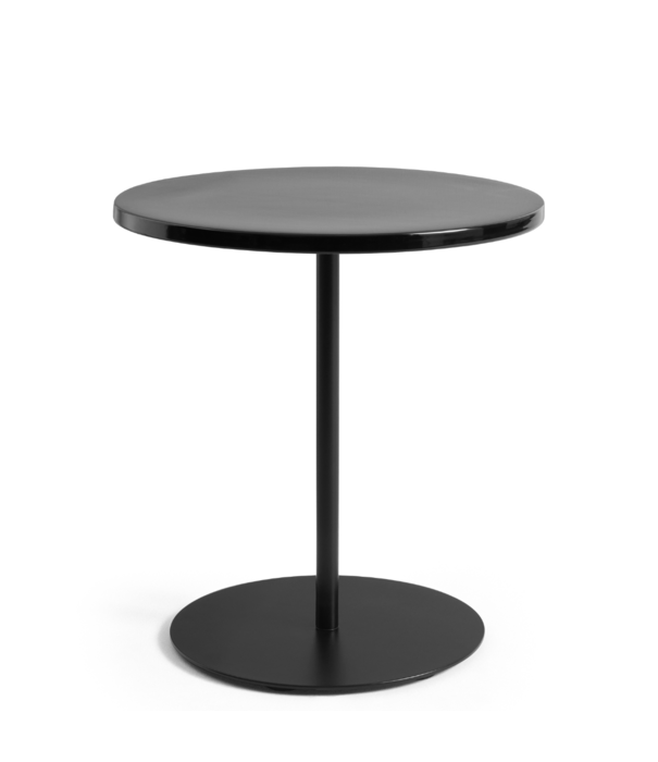 Hay  Hay Pyro Salontafel