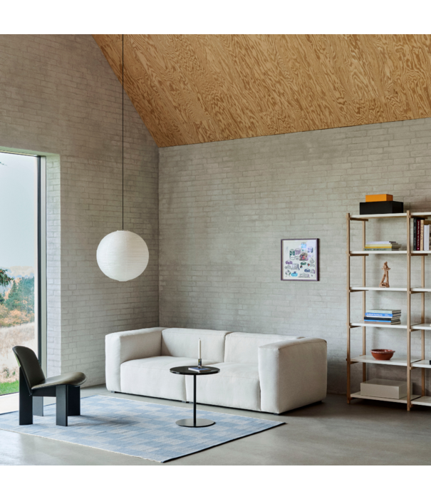 Hay  Hay Pyro Salontafel