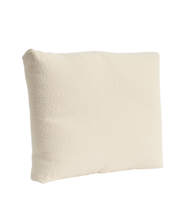 Hay  Hay Mags No. 9  Cushion