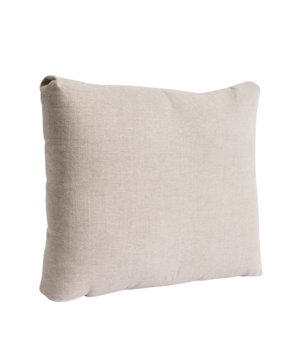 Hay  Hay Mags No. 9  Cushion