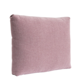 Mags No. 9  Cushion