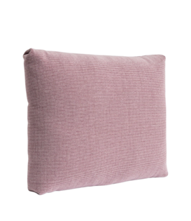 Mags No. 9  Cushion 55 x 48