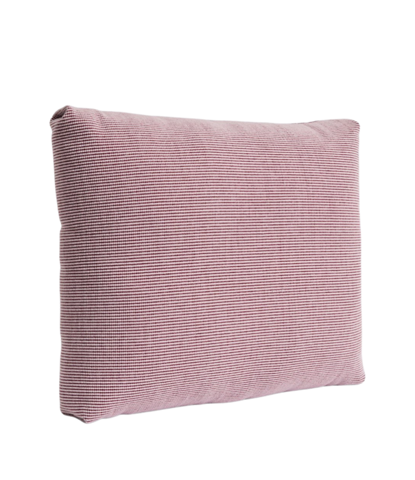 Hay  Hay Mags No. 9  Cushion, Yuma 1851