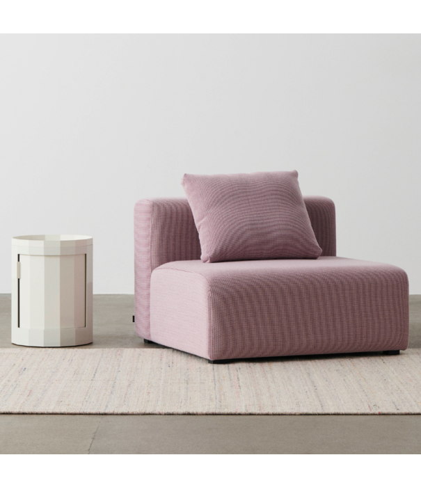 Hay  Mags No. 9  Cushion