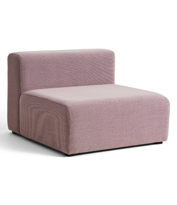 Hay  Hay Mags Wide Middle Module w/o arm, Yuma 1851