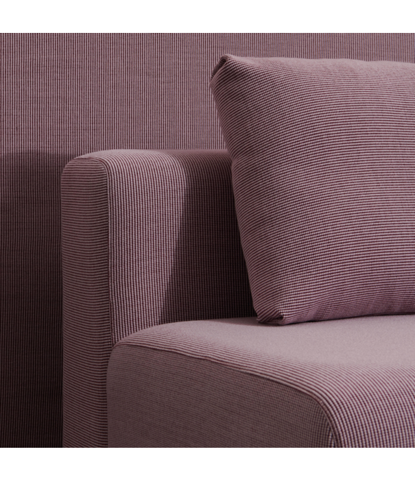 Hay  Hay Mags Wide Middle Module zonder arm, Yuma 1851