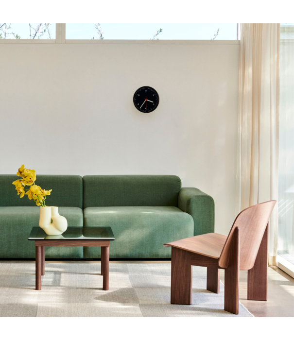 Hay  Hay Mags Wide Middle Module zonder arm, Yuma 1851