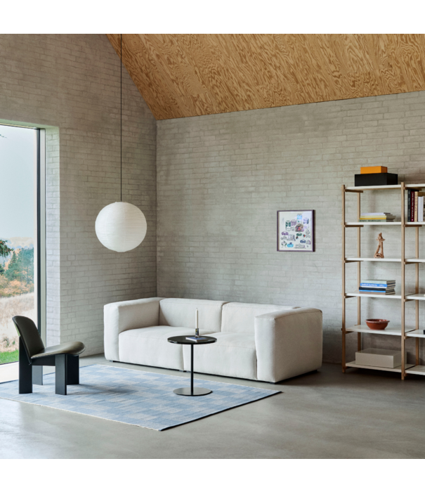 Hay  Hay Mags Wide Middle Module zonder arm, Yuma 1851