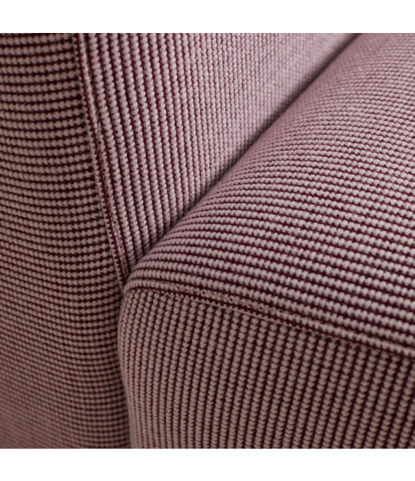 Hay  Hay Mags Wide Middle Module w/o arm, Yuma 1851