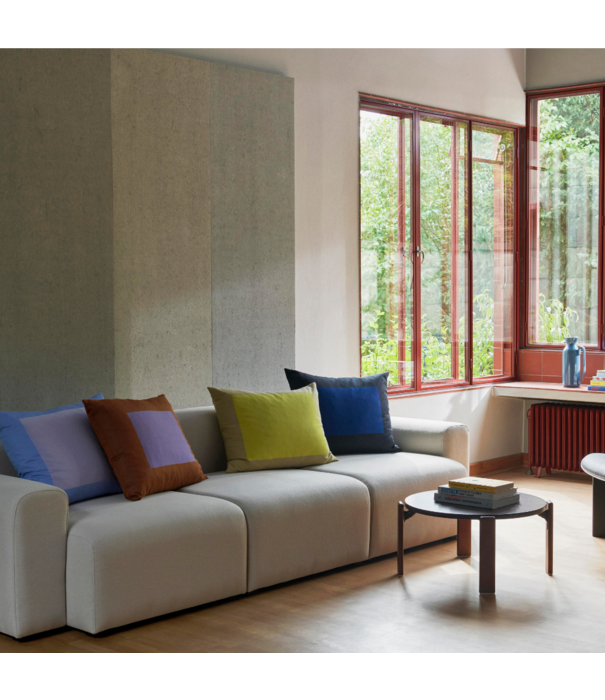 Hay  Hay Mags Wide Middle Module zonder arm, Yuma 1851