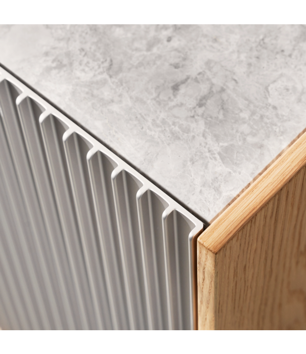 Vipp  Vipp 675  Cabinet H4