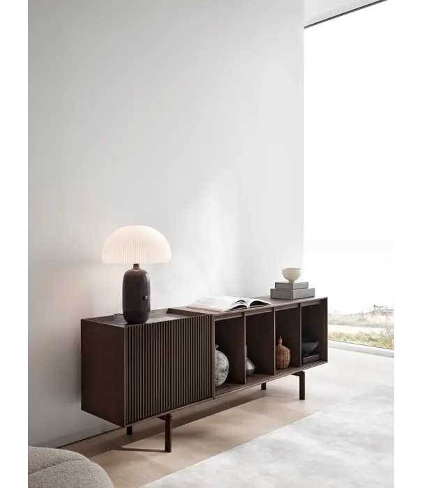 Vipp  Vipp 675  Cabinet H1