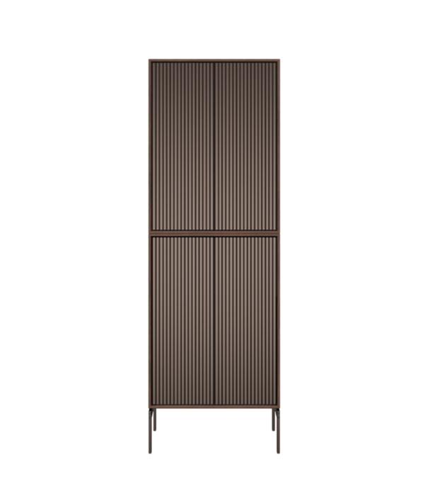 Vipp  Vipp 675  Kast H4