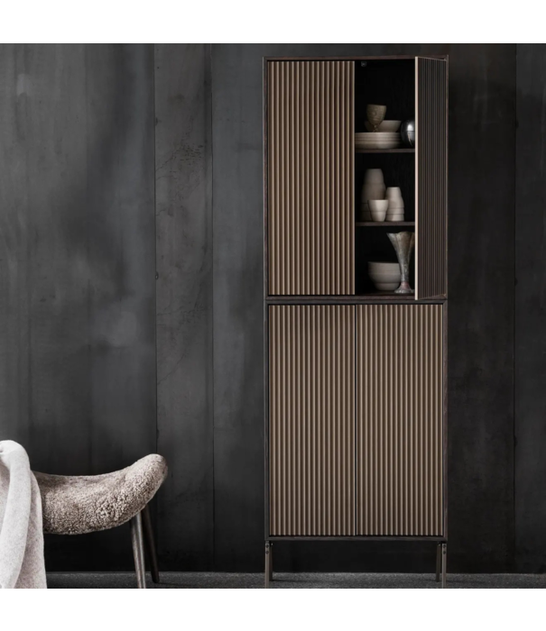 Vipp  Vipp 675  Kast H4