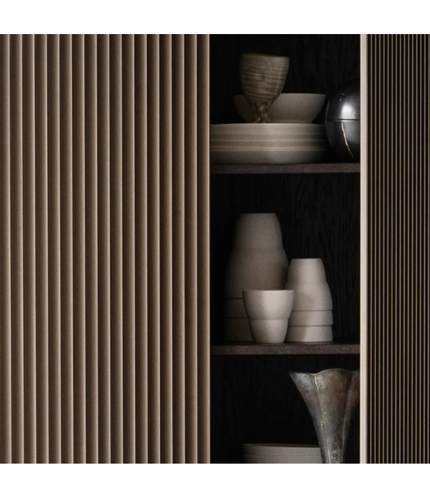 Vipp  Vipp 675  Kast H4